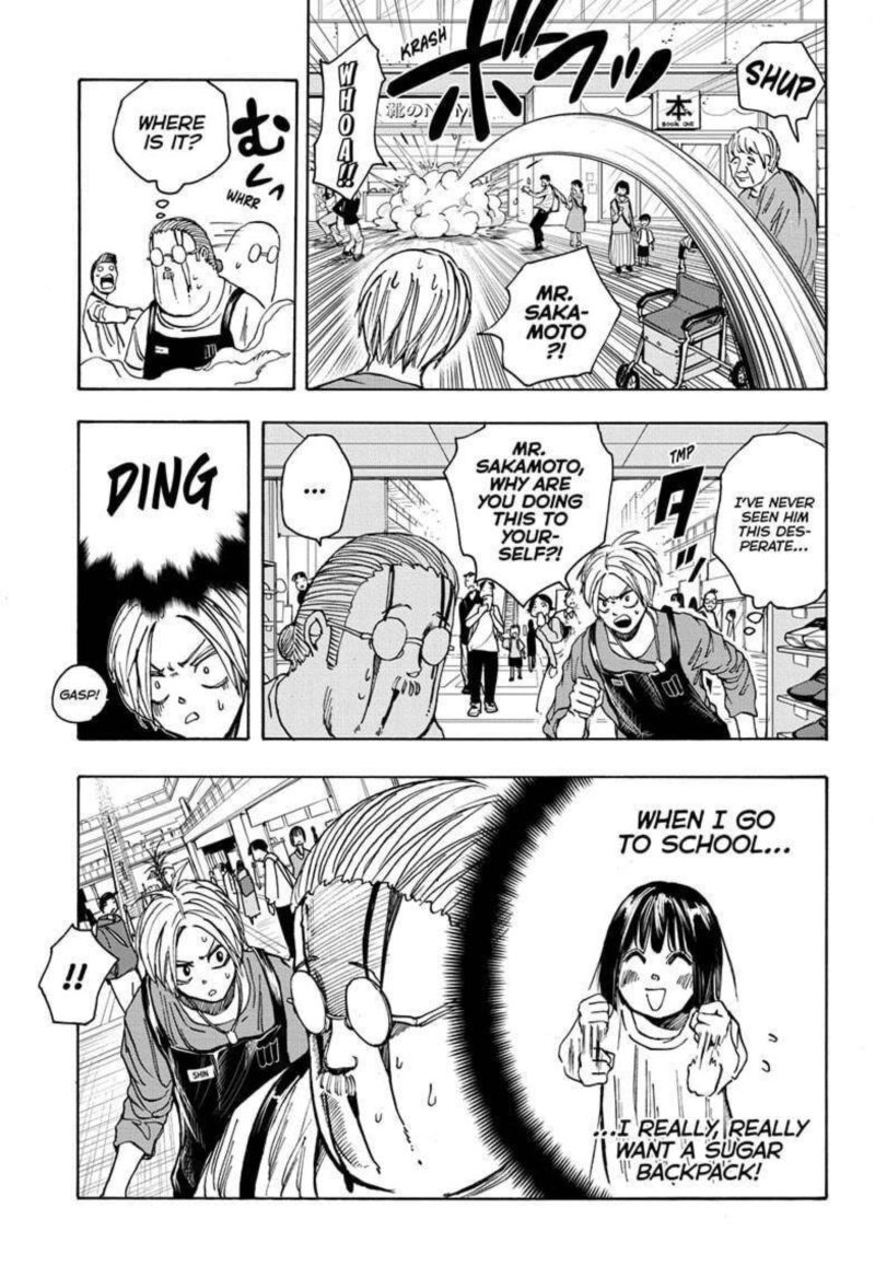 Chapter 16 - Page 25